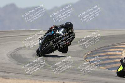 media/May-24-2025-TrackXperience (Sat) [[1cecf32909]]/Level 2/Session 6 (Turn 12)/